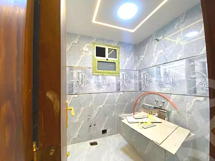 https://aqarmap.com.eg/ar/listing/6453564-for-sale-cairo-el-haram-el-lebeny