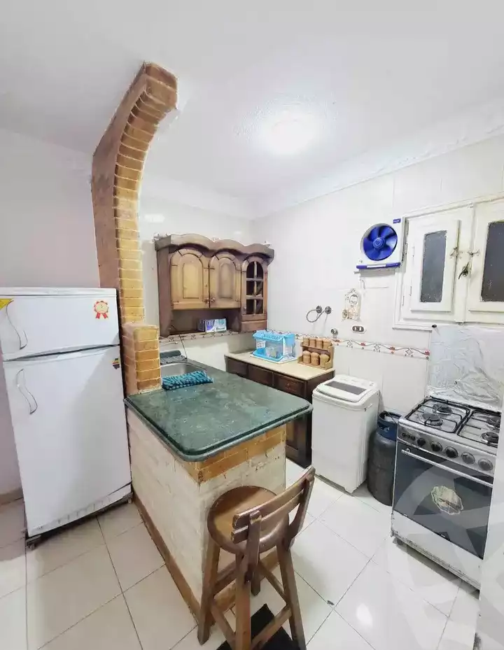 https://aqarmap.com.eg/ar/listing/6453563-for-sale-alexandria-l-jmy-shataa-el-nakheel