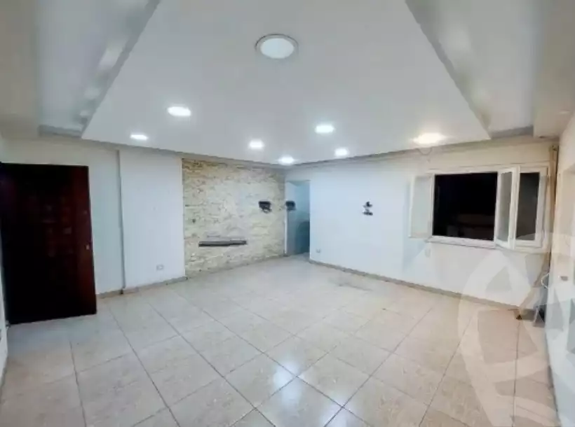https://aqarmap.com.eg/en/listing/6453671-for-rent-alexandria-ganaklis