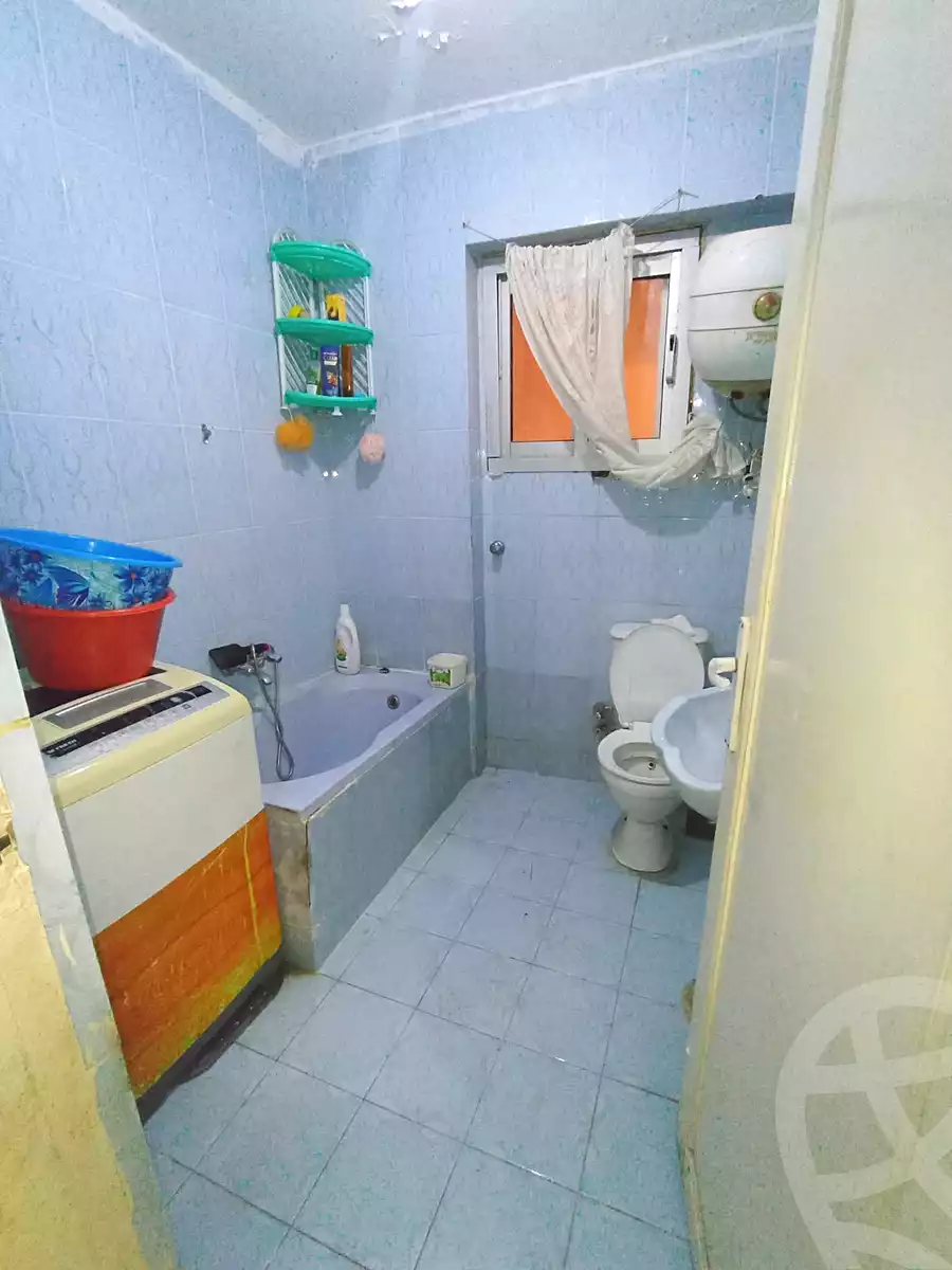 https://aqarmap.com.eg/ar/listing/6453688-for-sale-alexandria-l-jmy-el-hanouvel-al-haded-we-al-soulb-st