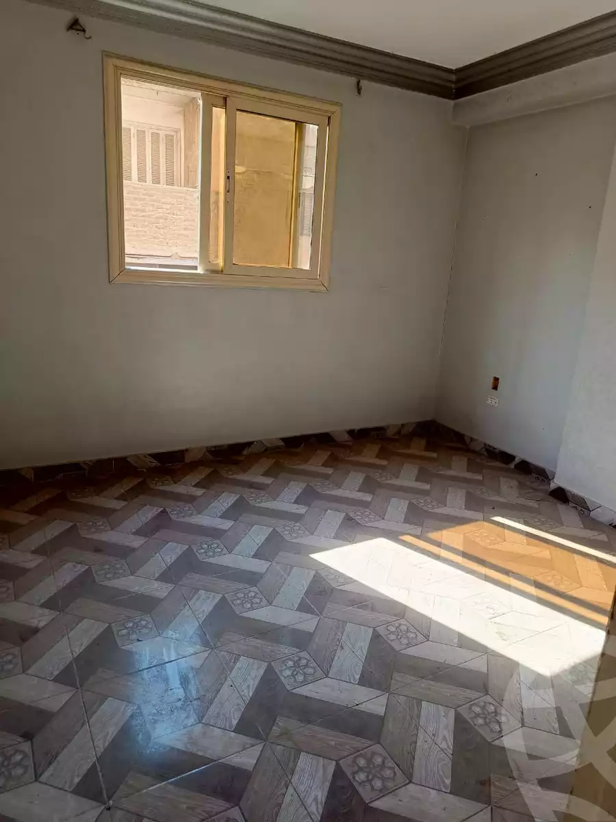 https://aqarmap.com.eg/en/listing/6453698-for-rent-cairo-el-haram