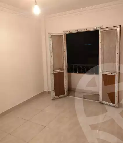 https://aqarmap.com.eg/en/listing/6453699-for-sale-cairo-el-zaytun-lzytwn-lgrby-el-gabal-canal-st