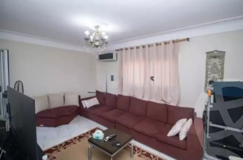 https://aqarmap.com.eg/en/listing/6453693-for-sale-alexandria-ganaklis
