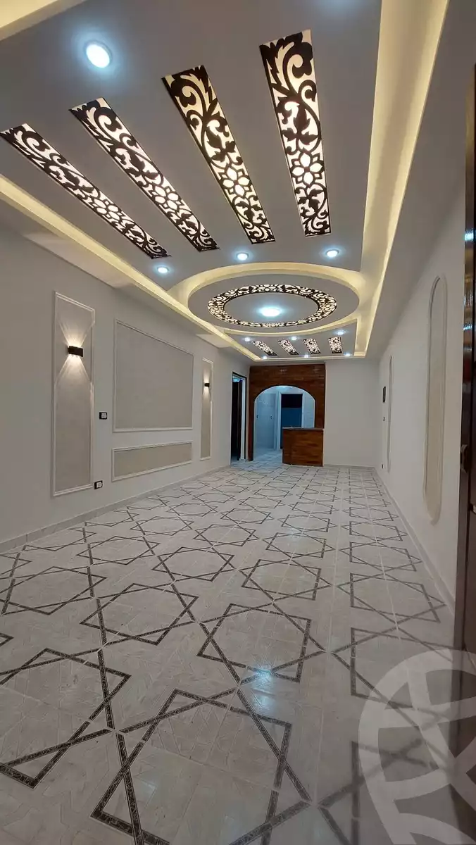 https://aqarmap.com.eg/ar/listing/6453708-for-sale-alexandria-l-jmy-shataa-el-nakheel