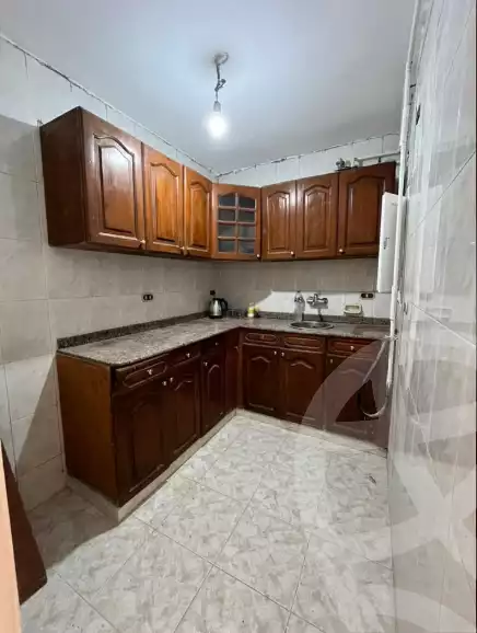 https://aqarmap.com.eg/en/listing/6453709-for-sale-alexandria-l-jmy-lbytsh-qased-kareem-st