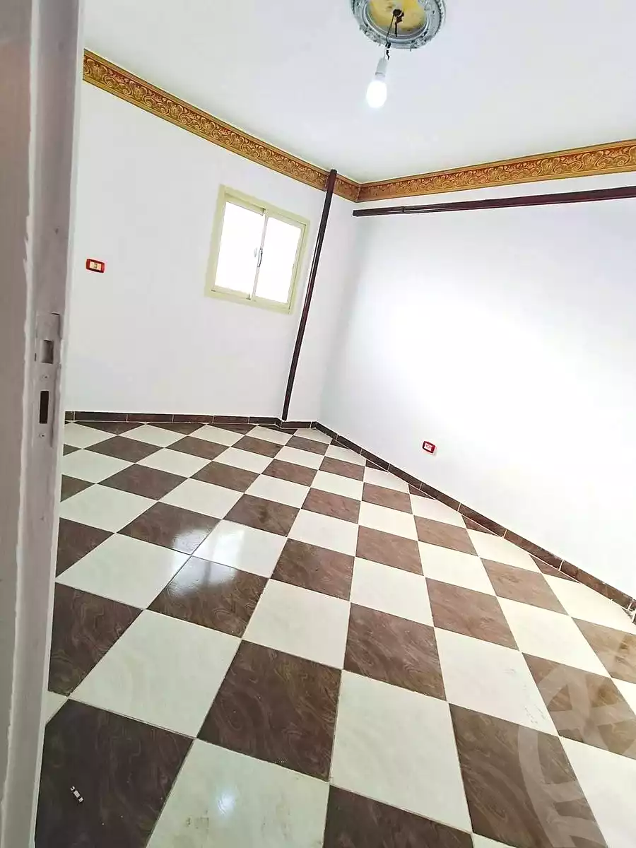https://aqarmap.com.eg/ar/listing/6453735-for-sale-alexandria-bahray-el-anfoshy