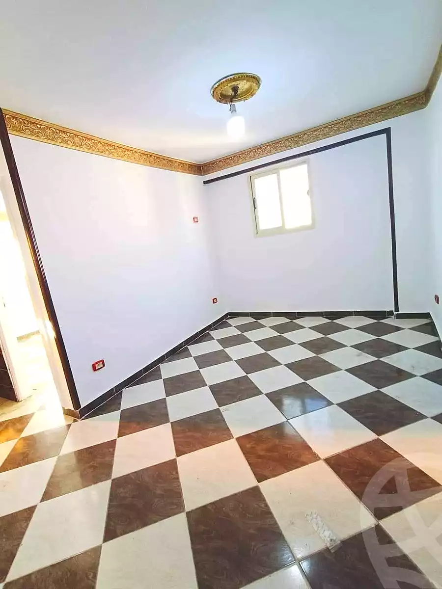 https://aqarmap.com.eg/ar/listing/6453735-for-sale-alexandria-bahray-el-anfoshy