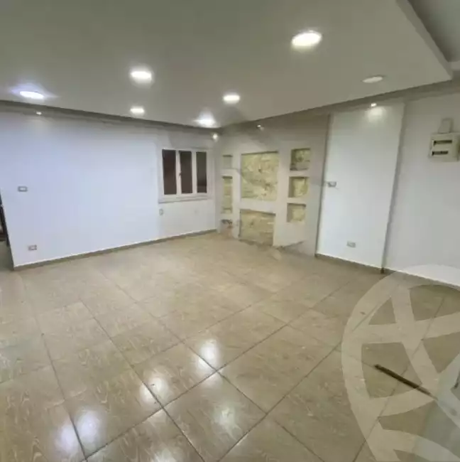 https://aqarmap.com.eg/en/listing/6453718-for-rent-alexandria-ganaklis