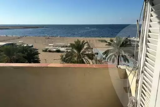 https://aqarmap.com.eg/ar/listing/6453740-for-sale-alexandria-bahray-el-anfoshy