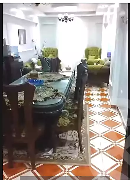 https://aqarmap.com.eg/en/listing/6453559-for-sale-alexandria-l-jmy-lbytsh-el-zohour-st