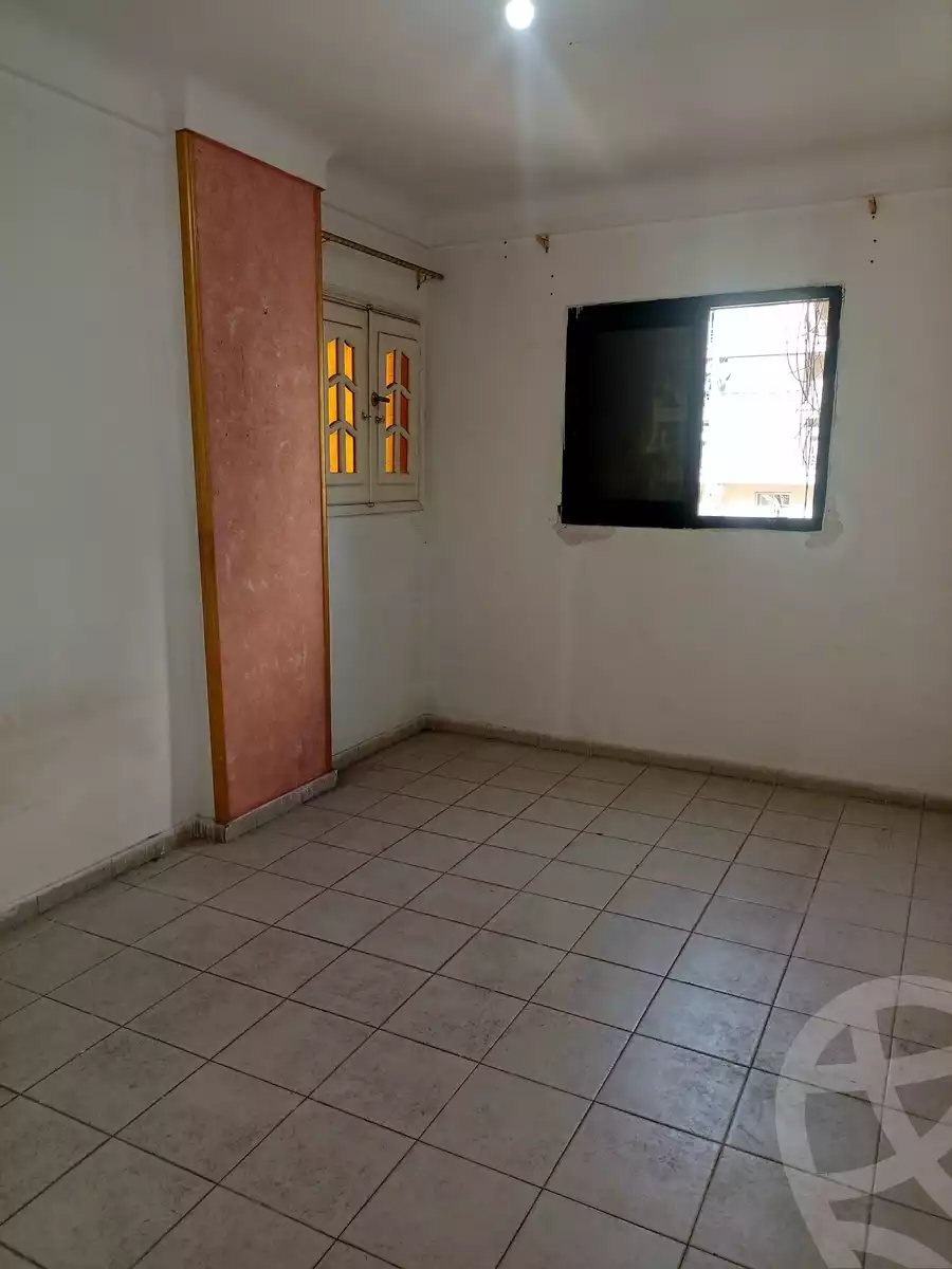 https://aqarmap.com.eg/en/listing/6453823-for-rent-alexandria-sydy-bshr-sydy-bshr-bhry-shr-mhmd-njyb