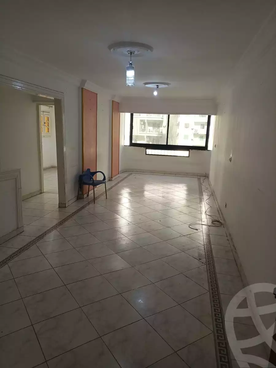 https://aqarmap.com.eg/en/listing/6453823-for-rent-alexandria-sydy-bshr-sydy-bshr-bhry-shr-mhmd-njyb