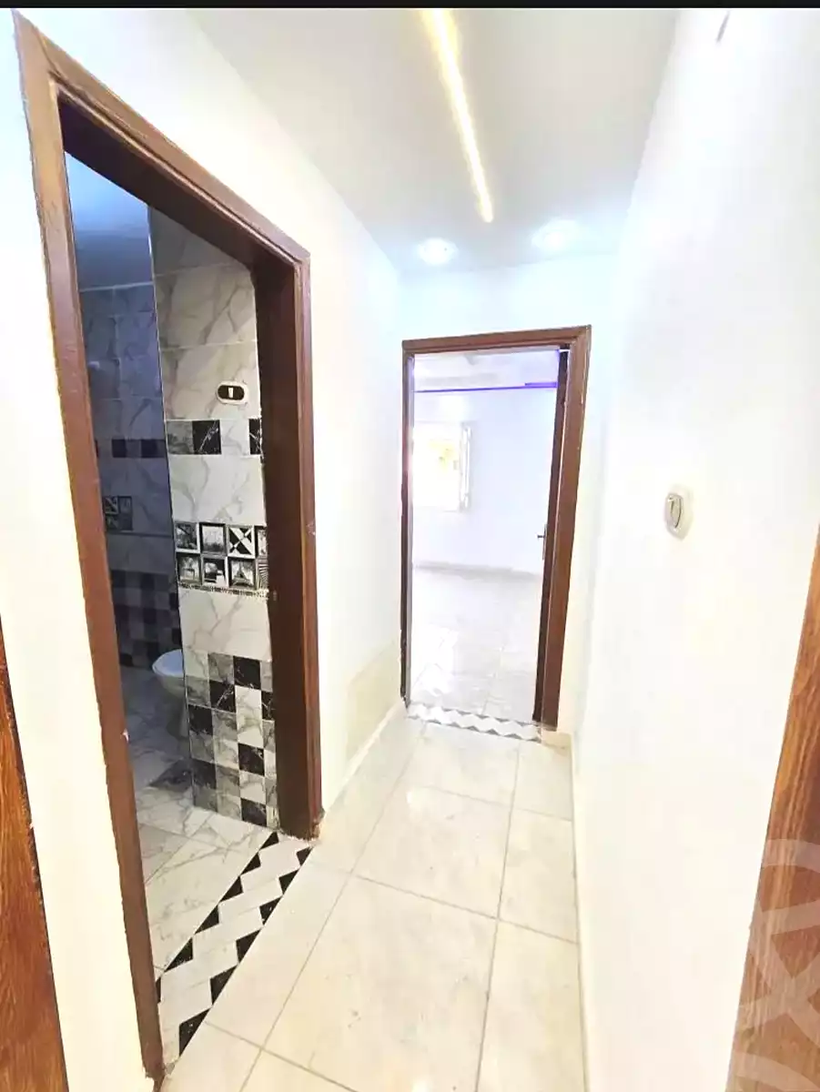 https://aqarmap.com.eg/en/listing/6453834-for-sale-alexandria-l-jmy-shataa-el-nakheel
