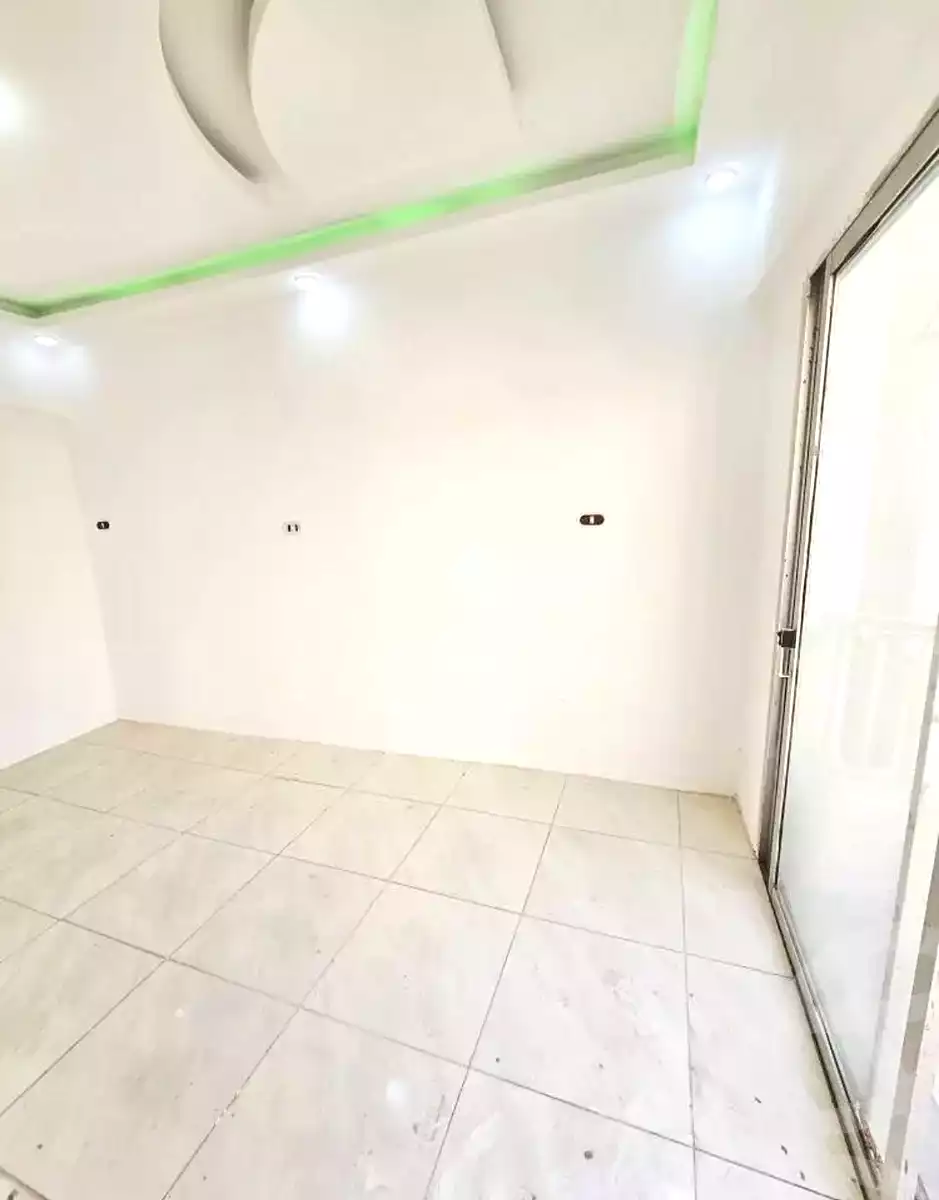 https://aqarmap.com.eg/en/listing/6453834-for-sale-alexandria-l-jmy-shataa-el-nakheel