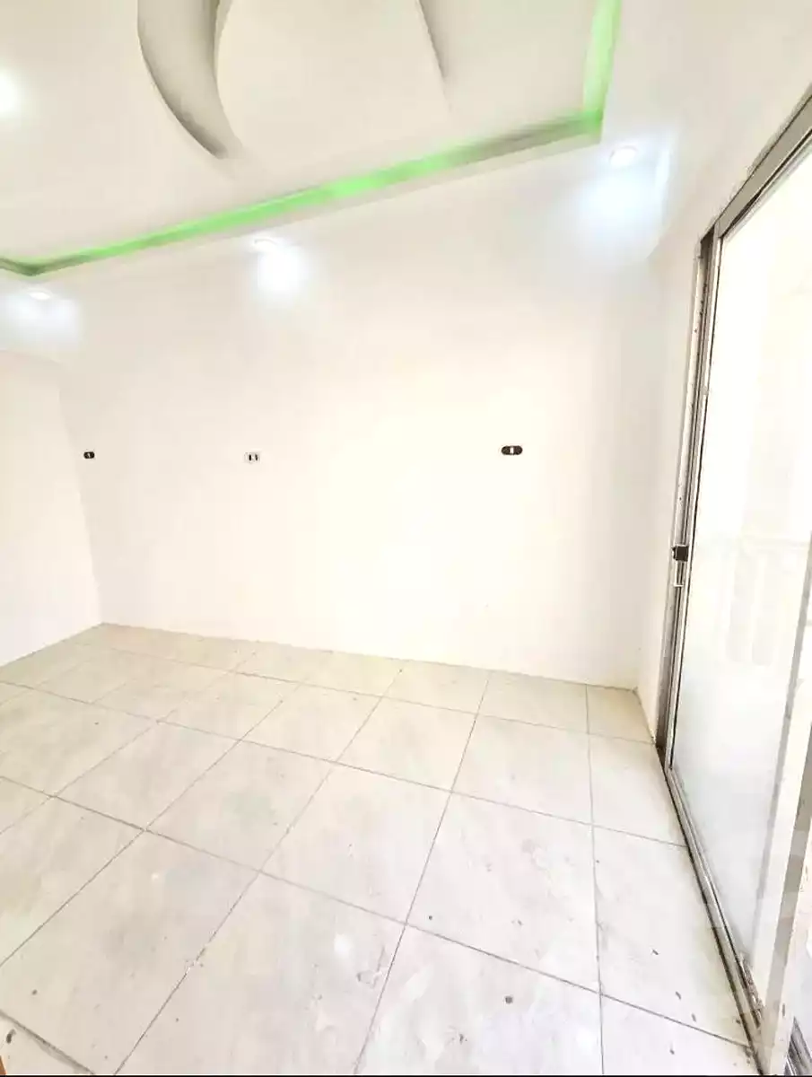 https://aqarmap.com.eg/en/listing/6453834-for-sale-alexandria-l-jmy-shataa-el-nakheel