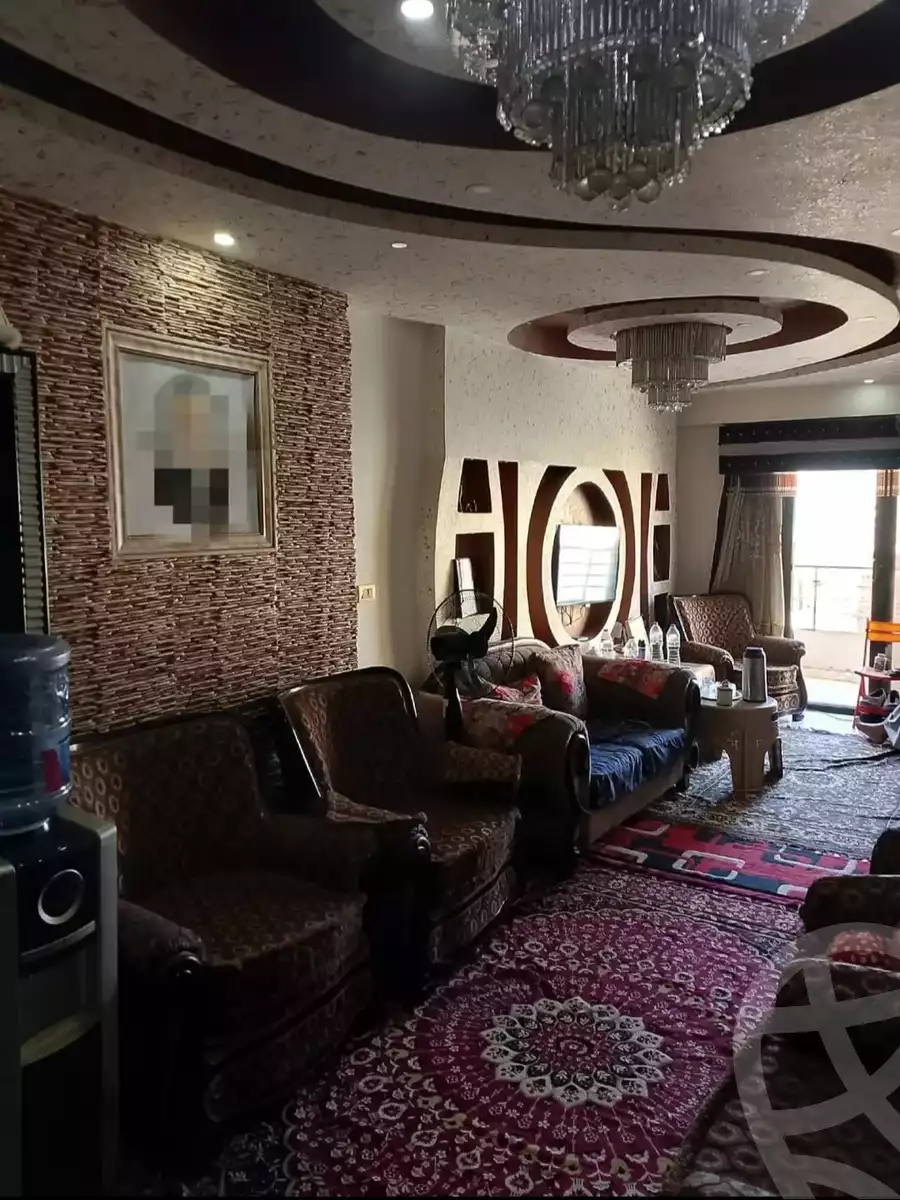 https://aqarmap.com.eg/ar/listing/6453873-for-sale-alexandria-sydy-bshr-sydy-bshr-bhry-shr-khld-bn-lwlyd