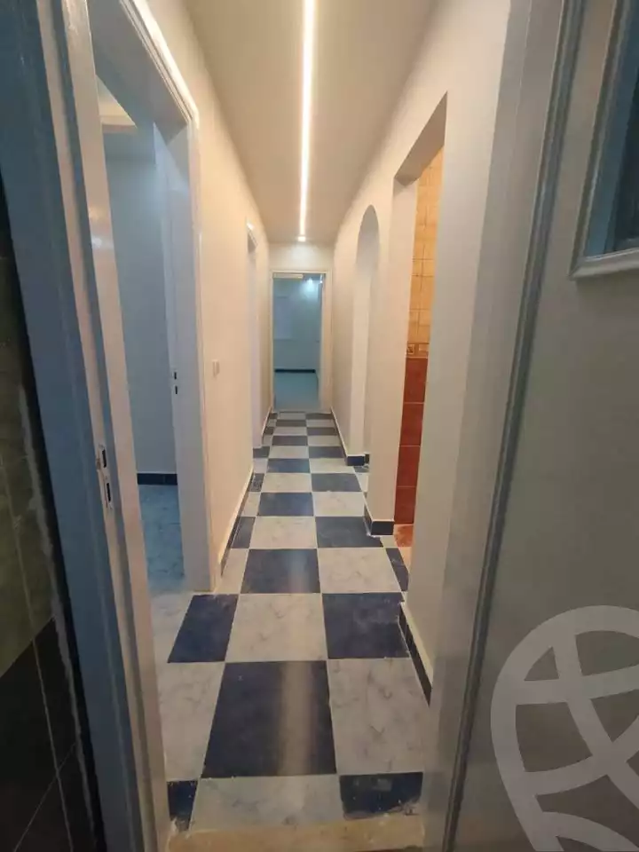 https://aqarmap.com.eg/en/listing/6453902-for-sale-alexandria-el-mandara-alex-el-mandara-bahri