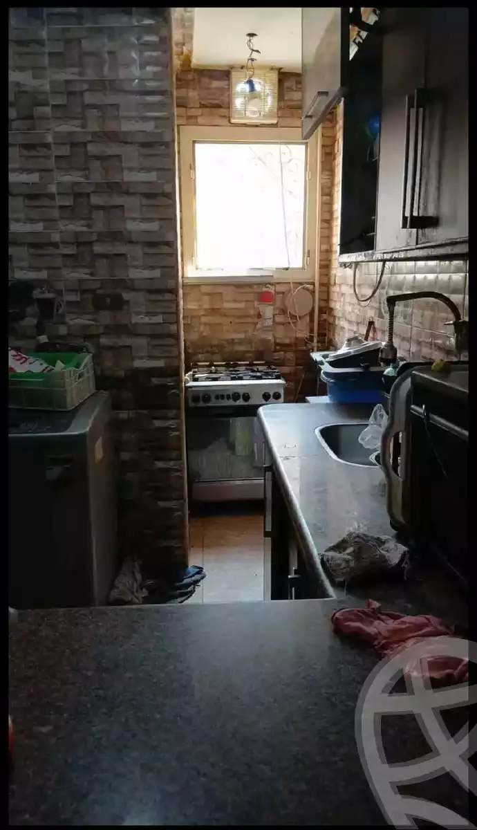 https://aqarmap.com.eg/en/listing/6453934-for-sale-alexandria-l-jmy-lbytsh-shahr-al-assal-st