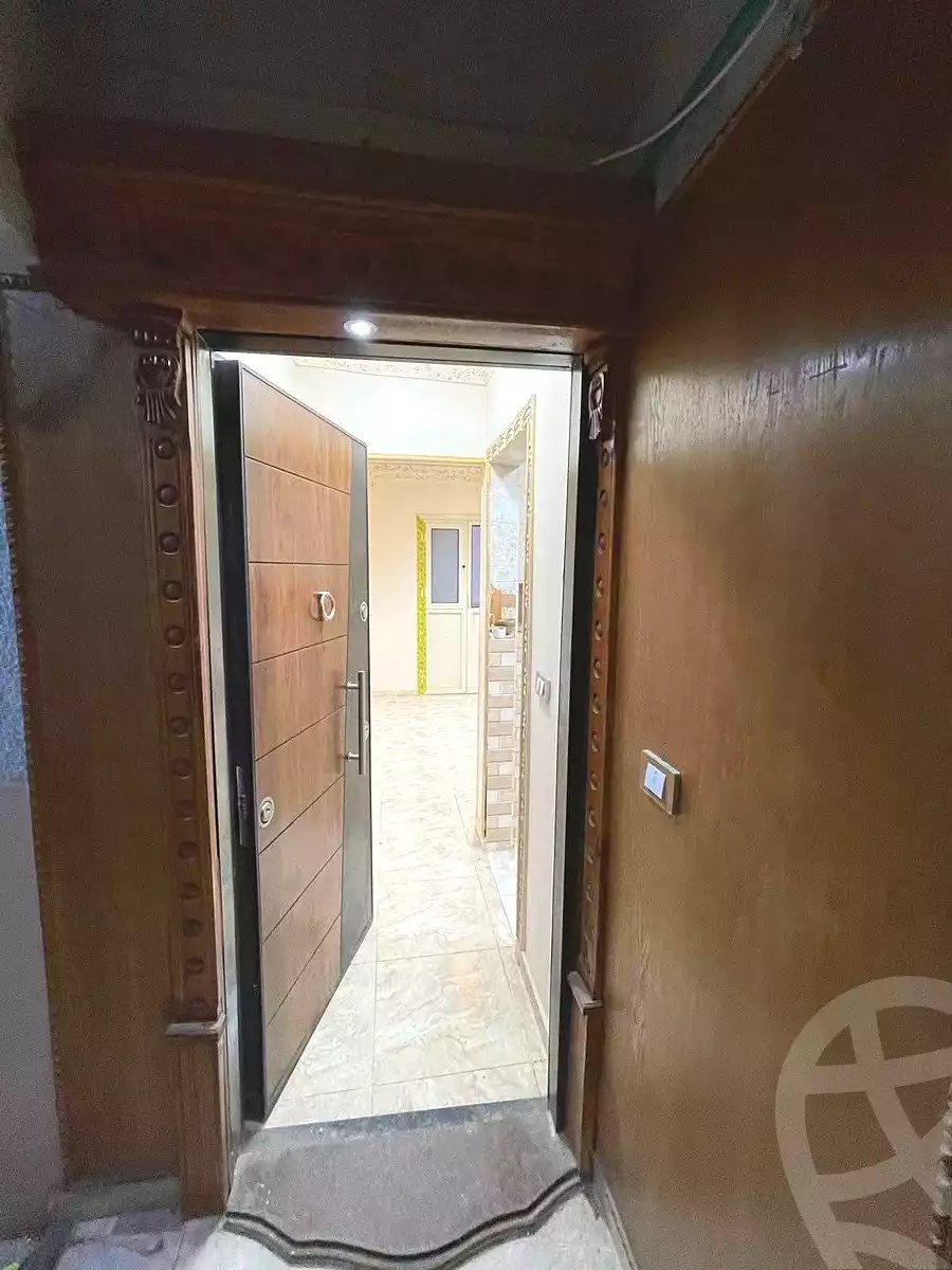 https://aqarmap.com.eg/ar/listing/6453962-for-sale-alexandria-l-jmy-lbytsh-al-samalehy-2-st