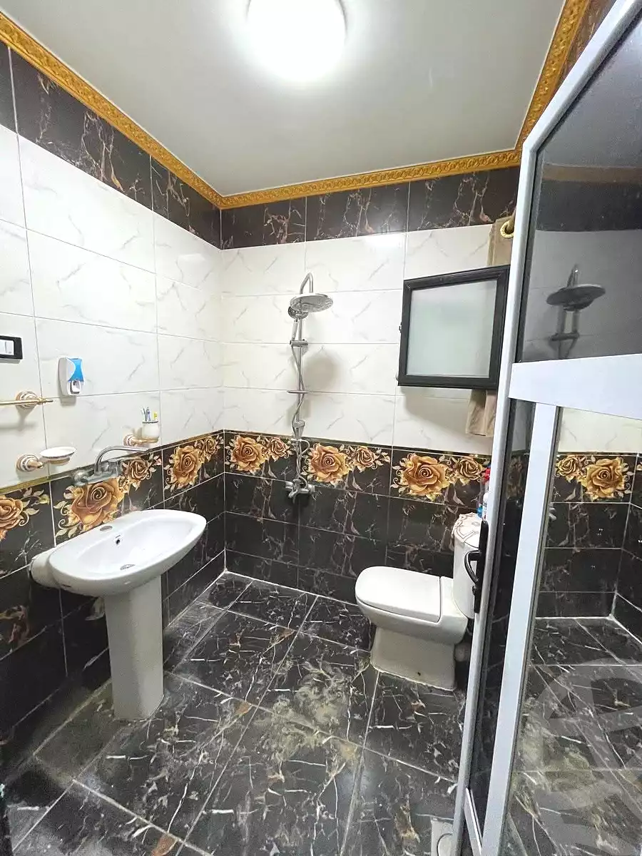https://aqarmap.com.eg/ar/listing/6453962-for-sale-alexandria-l-jmy-lbytsh-al-samalehy-2-st