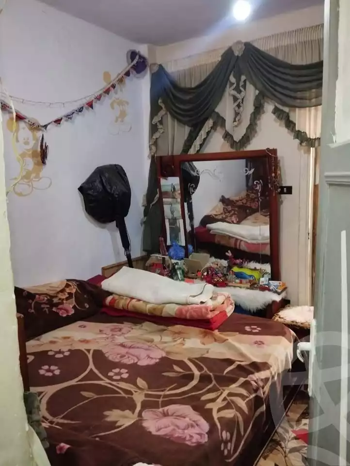 https://aqarmap.com.eg/en/listing/6453955-for-sale-alexandria-lsywf