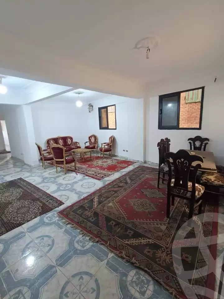 https://aqarmap.com.eg/en/listing/6454011-for-sale-alexandria-lsywf-al-saaeh-sq