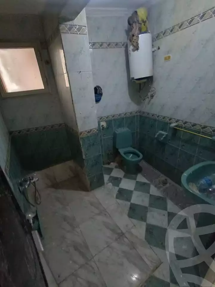 https://aqarmap.com.eg/en/listing/6454011-for-sale-alexandria-lsywf-al-saaeh-sq