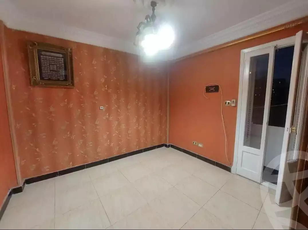 https://aqarmap.com.eg/ar/listing/6454037-for-sale-alexandria-ganaklis