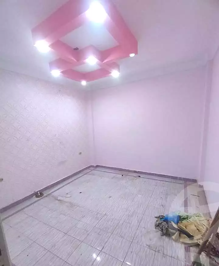 https://aqarmap.com.eg/ar/listing/6454058-for-sale-alexandria-lsywf-el-falki