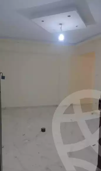 https://aqarmap.com.eg/en/listing/6454073-for-sale-alexandria-l-jmy-lbytsh-saad-zaghloul-st