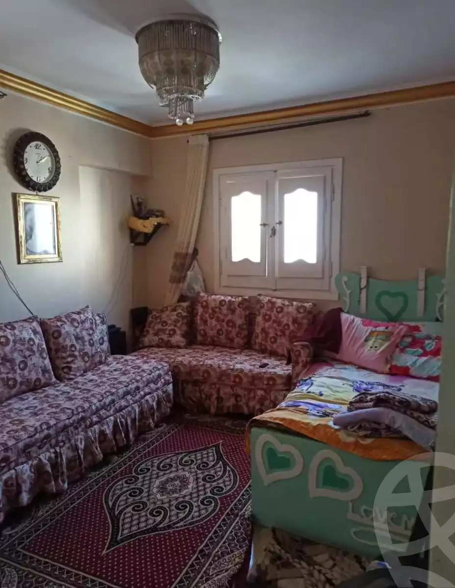 https://aqarmap.com.eg/en/listing/6454074-for-sale-alexandria-l-jmy-el-hanouvel-el-kholafaa-el-rashdeen-st