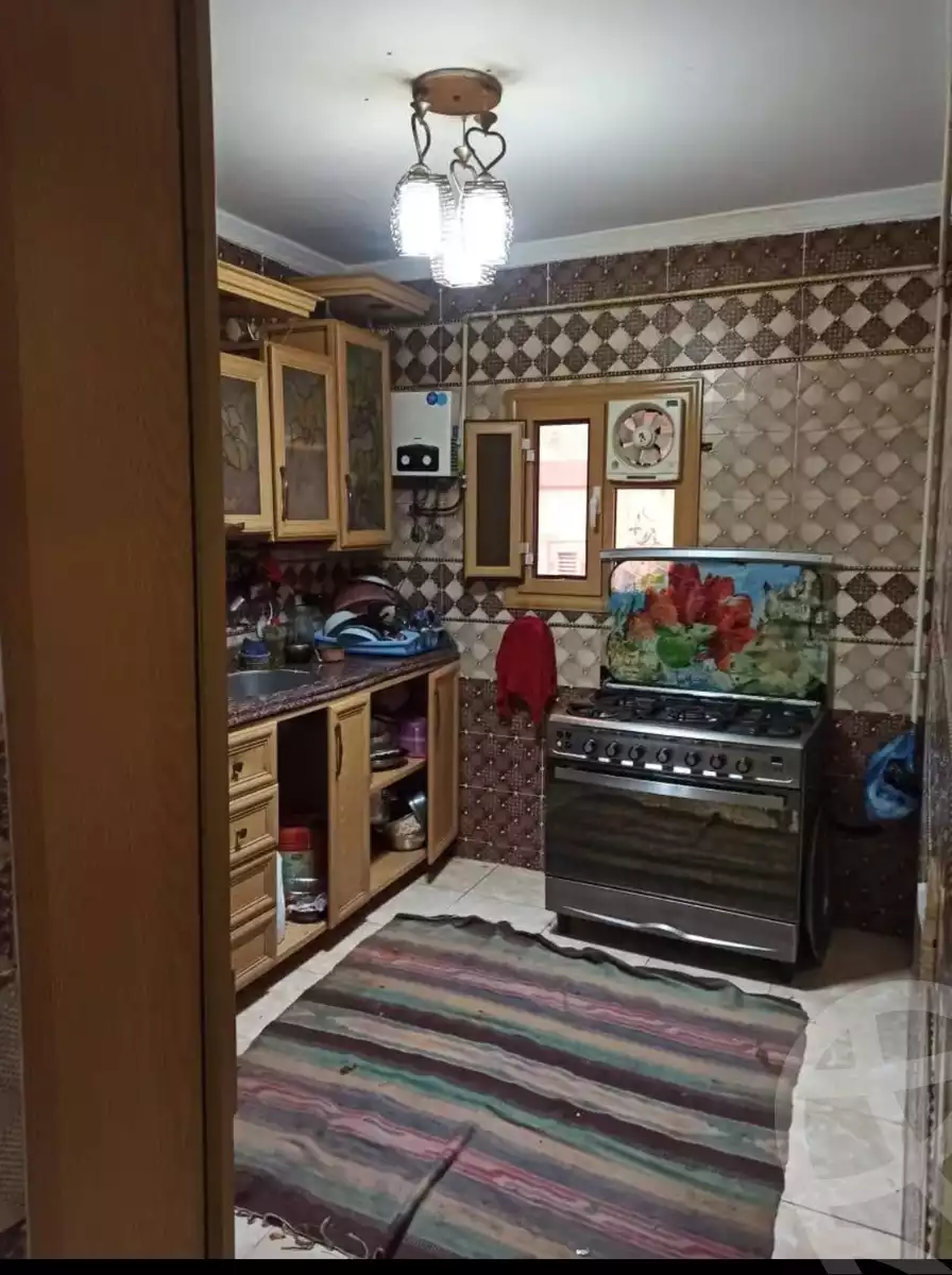 https://aqarmap.com.eg/en/listing/6454074-for-sale-alexandria-l-jmy-el-hanouvel-el-kholafaa-el-rashdeen-st