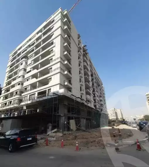 https://aqarmap.com.eg/en/listing/6454083-for-sale-cairo-heliopolis-compounds-kmbwnd-jw-hlywbwlys-il-cazar