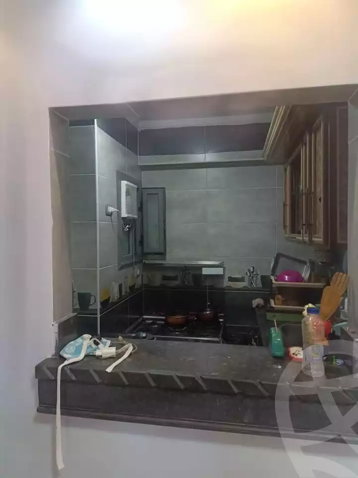 https://aqarmap.com.eg/en/listing/6454090-for-sale-alexandria-fyktwry-al-saaeh-sq-victoria
