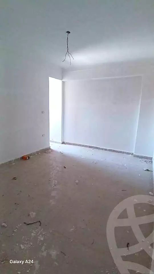 https://aqarmap.com.eg/ar/listing/6454103-for-sale-alexandria-ganaklis