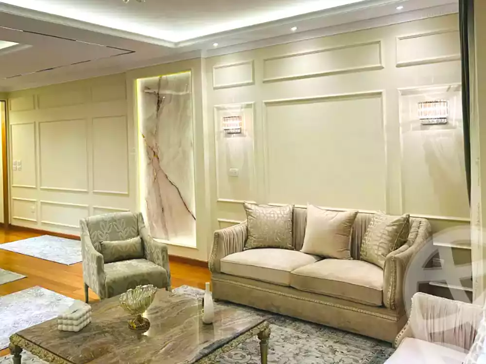 https://aqarmap.com.eg/ar/listing/5976449-for-sale-cairo-new-cairo-madinaty-eighth-zone-buildings-madinaty-b-8