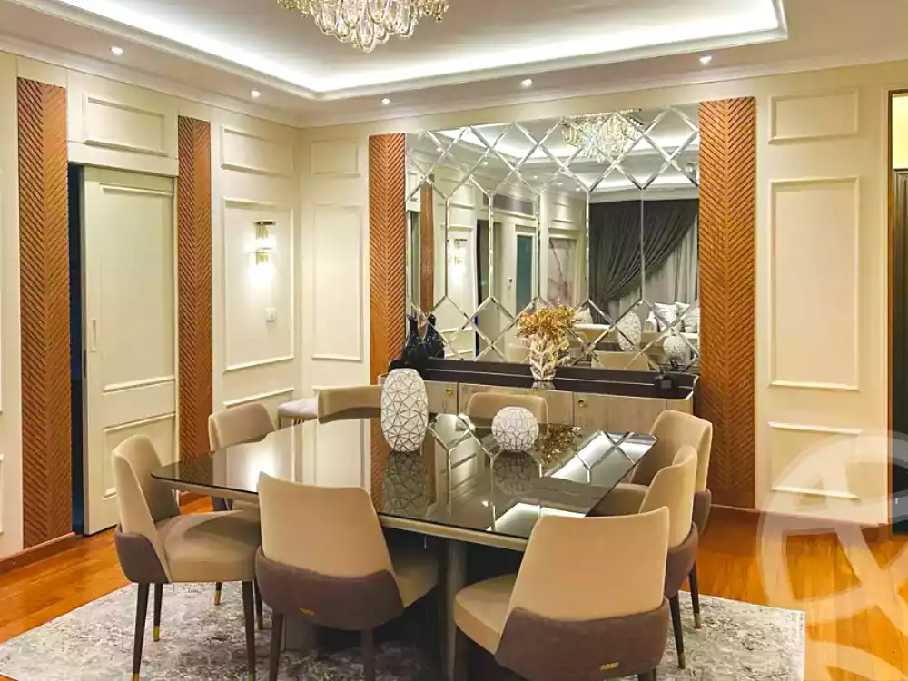 https://aqarmap.com.eg/ar/listing/5976449-for-sale-cairo-new-cairo-madinaty-eighth-zone-buildings-madinaty-b-8