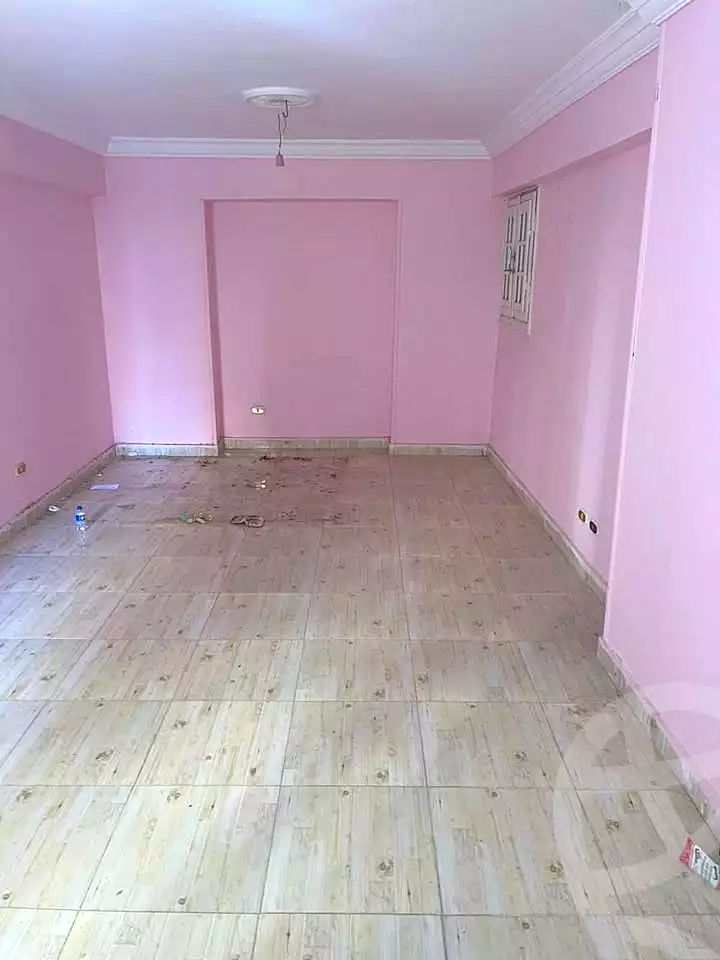 https://aqarmap.com.eg/ar/listing/6454117-for-sale-alexandria-ganaklis