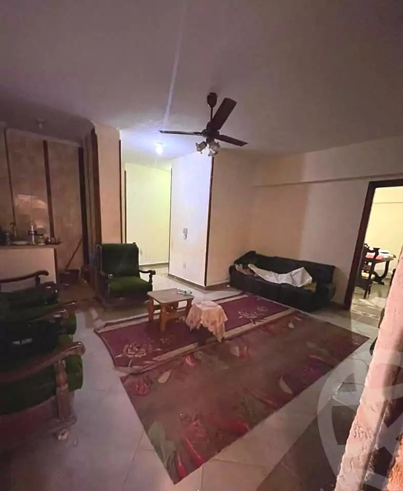 https://aqarmap.com.eg/en/listing/6454145-for-sale-alexandria-l-jmy-lbytsh-ibrahim-othman-st