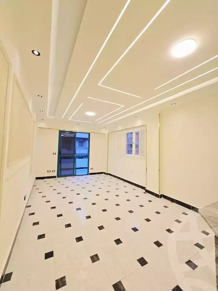 https://aqarmap.com.eg/ar/listing/6454144-for-sale-alexandria-l-jmy-shataa-el-nakheel