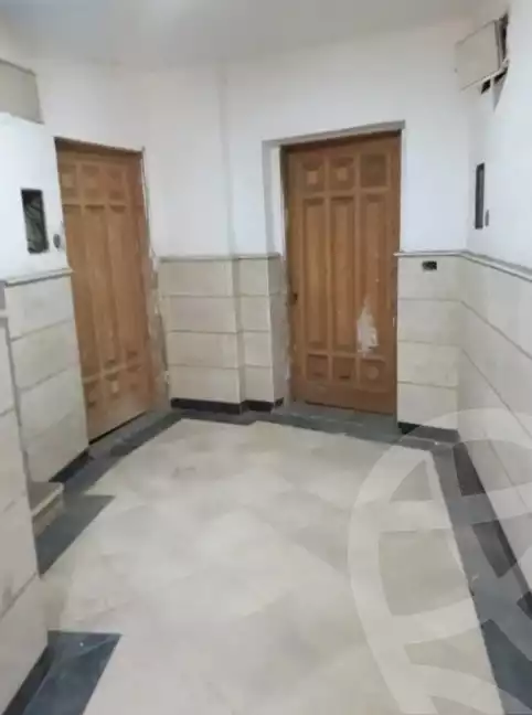 https://aqarmap.com.eg/en/listing/6454163-for-sale-cairo-downtown