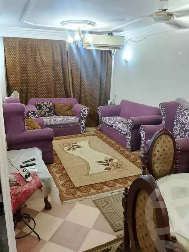 https://aqarmap.com.eg/en/listing/6454192-for-sale-cairo-faisal-el-tawabeq