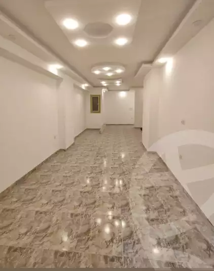 https://aqarmap.com.eg/ar/listing/6454205-for-sale-alexandria-l-jmy-lbytsh-ibrahim-othman-st