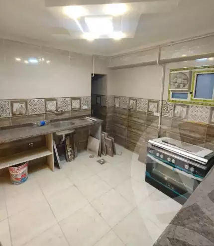 https://aqarmap.com.eg/ar/listing/6454205-for-sale-alexandria-l-jmy-lbytsh-ibrahim-othman-st