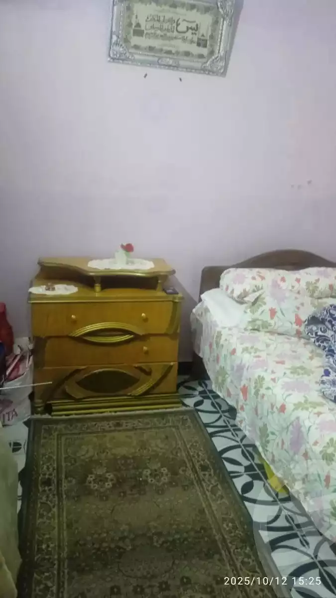 https://aqarmap.com.eg/en/listing/6454229-for-sale-alexandria-l-jmy-lbytsh-ain-shams-st