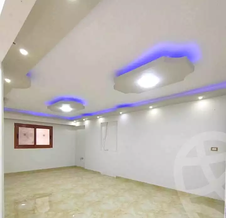 https://aqarmap.com.eg/ar/listing/6454231-for-sale-alexandria-l-jmy-lbytsh-al-kaada-st