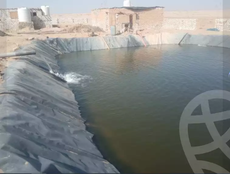 https://aqarmap.com.eg/ar/listing/6454233-for-sale-el-fayoum-fayoum