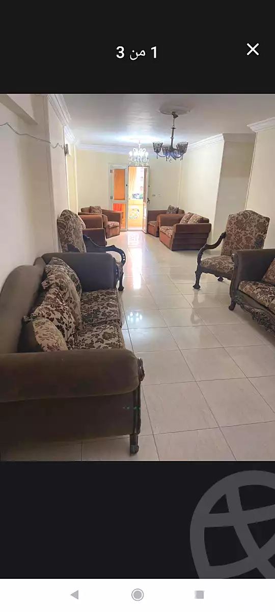 https://aqarmap.com.eg/ar/listing/6454279-for-sale-alexandria-ganaklis