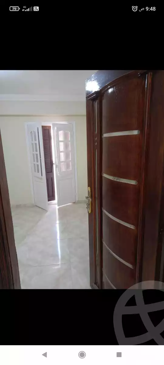 https://aqarmap.com.eg/en/listing/6454296-for-sale-cairo-ain-shams-jsr-lswys