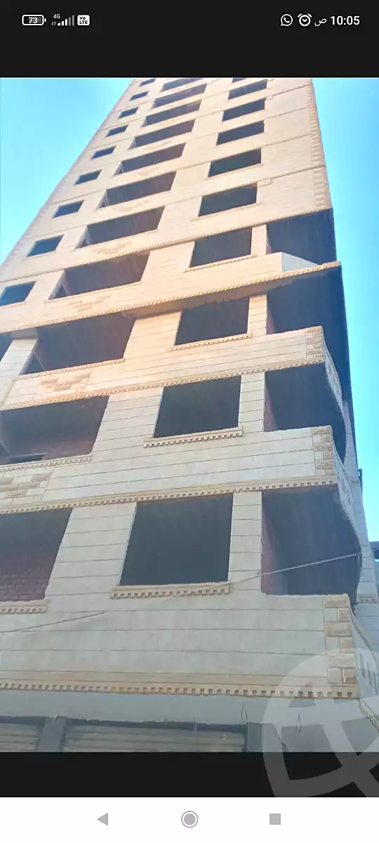 https://aqarmap.com.eg/ar/listing/6454315-for-sale-qalyubia-shubra-el-khaima